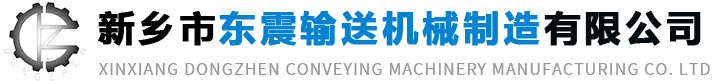 淄博歐利亞建陶有限公司歡迎您的訪(fǎng)問(wèn)！