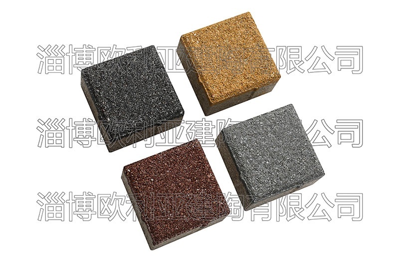 為什么陶土磚使用越來(lái)越廣泛？